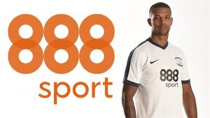 888sport online case de pariuri
